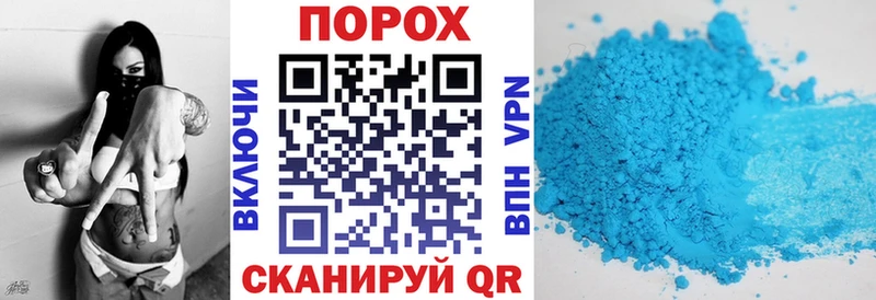 ссылка на мегу ссылки  Салехард  АМФЕТАМИН 98% 