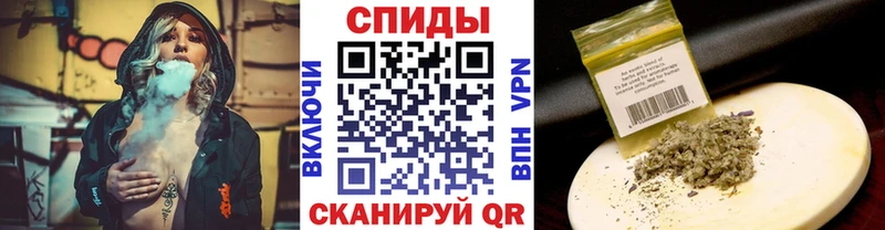 МЕГА зеркало  дарк нет как зайти  Салехард  БУТИРАТ BDO  продажа наркотиков 