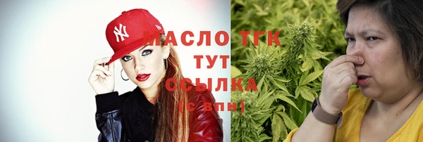 экстази Арсеньев