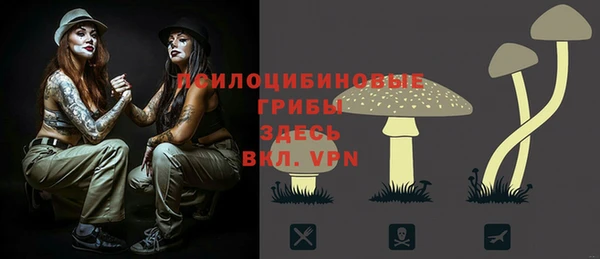 амф Армянск
