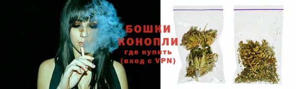 ALPHA PVP Аркадак